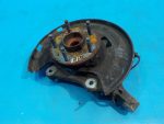 13319481 Поворотный кулак передний правый OPEL Astra J 2010-2017