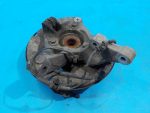 13319481 Поворотный кулак передний правый OPEL Astra J 2010-2017