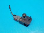 13502577 Датчик Air Bag OPEL Astra J 2010-2017