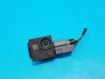 13502577 Датчик Air Bag OPEL Astra J 2010-2017