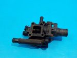 55564890 Корпус термостата OPEL Astra J 2010-2017