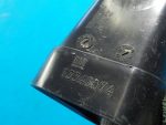 13346074 Воздуховод OPEL Astra J 2010-2017