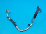 13254568 Трубка кондиционера OPEL Astra J 2010-2017
