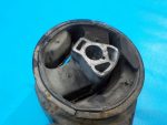 13248630 Опора двигателя (подушка) задняя OPEL Astra J 2010-2017