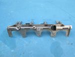 06F133317G Топливная рампа Audi A4 (B7) 2005-2007