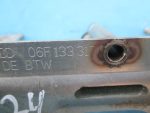 06F133317G Топливная рампа Audi A4 (B7) 2005-2007