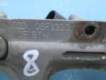 06F133317G Топливная рампа VOLKSWAGEN Passat B6 2005-2009