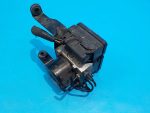 BV612C405AG Блок ABS Ford Focus 2 2005-2011