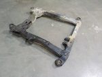 13470622 Подрамник двигателя OPEL Astra J 2010-2017