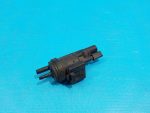 0214057021 Клапан электромагнитный OPEL Astra J 2010-2017