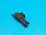 0214057021 Клапан электромагнитный OPEL Astra J 2010-2017
