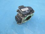 16400RBBJ01 Дроссельная заслонка Honda Accord 7 2003-2007