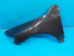 7L6821101P Крыло переднее левое VOLKSWAGEN Touareg 1 (7L) 2002-2010
