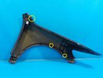 7L6821101P Крыло переднее левое VOLKSWAGEN Touareg 1 (7L) 2002-2010