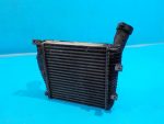 7L6145803H Интеркулер левый VOLKSWAGEN Touareg 1 (7L) 2002-2010