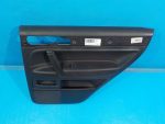 7L6867212BR Обшивка двери задней правой VOLKSWAGEN Touareg 1 (7L) 2002-2010