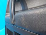 7L6867212BR Обшивка двери задней правой VOLKSWAGEN Touareg 1 (7L) 2002-2010