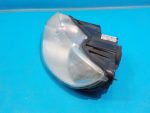 7L6941039A Фара левая VOLKSWAGEN Touareg 1 (7L) 2002-2010