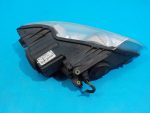 7L6941039A Фара левая VOLKSWAGEN Touareg 1 (7L) 2002-2010