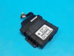 09D927750FA Блок управления АКПП VOLKSWAGEN Touareg 1 (7L) 2002-2010