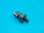 059130758E Датчик давления топлива VOLKSWAGEN Touareg 1 (7L) 2002-2010