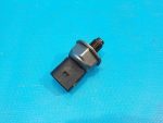 059130758E Датчик давления топлива VOLKSWAGEN Touareg 1 (7L) 2002-2010