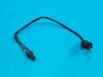 059906262B Датчик кислородный VOLKSWAGEN Touareg 1 (7L) 2002-2010