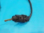 059906262B Датчик кислородный VOLKSWAGEN Touareg 1 (7L) 2002-2010