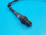 059906262B Датчик кислородный VOLKSWAGEN Touareg 1 (7L) 2002-2010