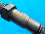 059906262B Датчик кислородный VOLKSWAGEN Touareg 1 (7L) 2002-2010