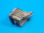 7L6422371E Бачок гидроусилителя VOLKSWAGEN Touareg 1 (7L) 2002-2010