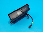 1J6035111 Ченджер компакт дисков VOLKSWAGEN Touareg 1 (7L) 2002-2010