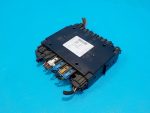 7L0959760 Блок управления сиденьем VOLKSWAGEN Touareg 1 (7L) 2002-2010