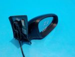13308372 Зеркало заднего вида правое OPEL Astra J 2010-2017