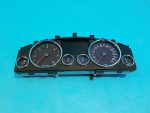 7L6920985QX Щиток приборов VOLKSWAGEN Touareg 1 (7L) 2002-2010