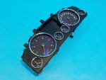 7L6920985QX Щиток приборов VOLKSWAGEN Touareg 1 (7L) 2002-2010