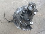 31216793924 Поворотный кулак передний правый BMW 3 серия E90/E91 2003-2009
