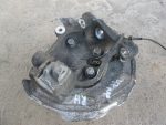 31216793924 Поворотный кулак передний правый BMW 3 серия E90/E91 2003-2009