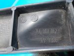 7L6807862 Кронштейн заднего бампера правый VOLKSWAGEN Touareg 1 (7L) 2002-2010