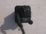 7774005021 Топливный абсорбер (угольный фильтр) TOYOTA Avensis (T250) 2003-2008