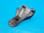 7L6199308B Кронштейн двигателя правый VOLKSWAGEN Touareg 1 (7L) 2002-2010