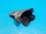 7L6199308B Кронштейн двигателя правый VOLKSWAGEN Touareg 1 (7L) 2002-2010