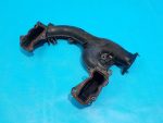 059145762B Впускной коллектор VOLKSWAGEN Touareg 1 (7L) 2002-2010