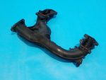 059145762B Впускной коллектор VOLKSWAGEN Touareg 1 (7L) 2002-2010