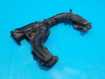 059145762B Впускной коллектор VOLKSWAGEN Touareg 1 (7L) 2002-2010