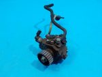 059130755S Топливный насос высокого давления (ТНВД) VOLKSWAGEN Touareg 1 (7L) 2002-2010