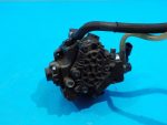 059130755S Топливный насос высокого давления (ТНВД) VOLKSWAGEN Touareg 1 (7L) 2002-2010