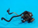 059130755S Топливный насос высокого давления (ТНВД) VOLKSWAGEN Touareg 1 (7L) 2002-2010