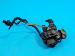 059130755S Топливный насос высокого давления (ТНВД) VOLKSWAGEN Touareg 1 (7L) 2002-2010
