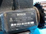 059130755S Топливный насос высокого давления (ТНВД) VOLKSWAGEN Touareg 1 (7L) 2002-2010